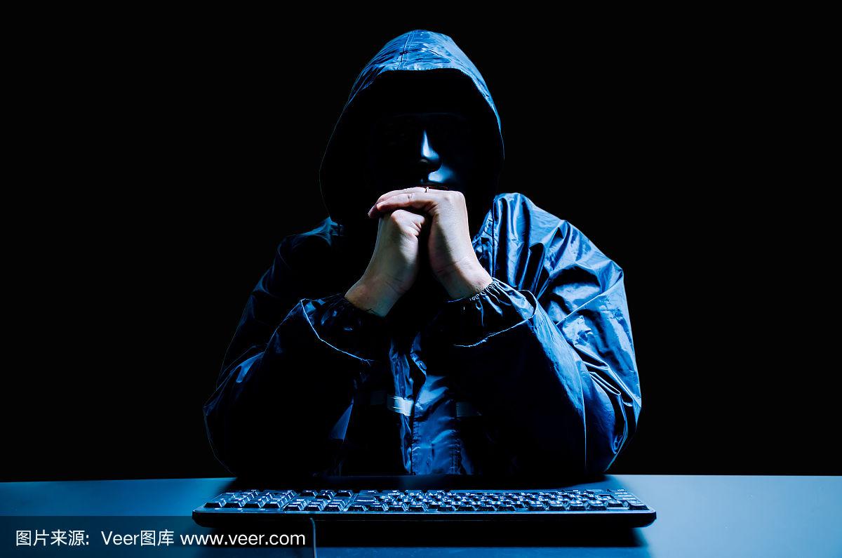在哪能找到真正黑客 正规黑客24小时提现平台