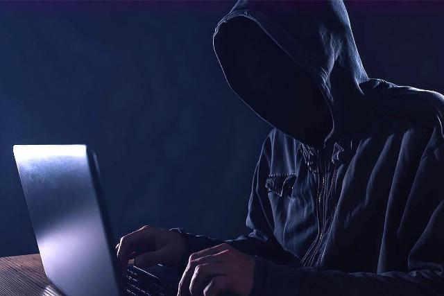 正规私人黑客求助中心 团队