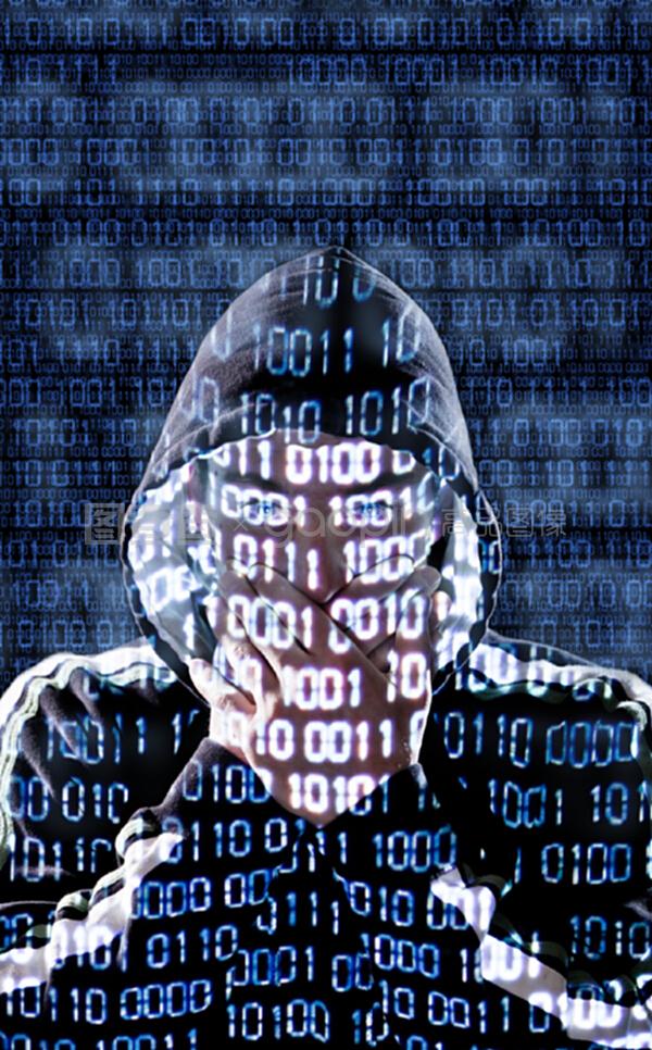 【⚠️黑客能通过wifi入侵手机吗⚠️】黑客可通过伪造公共WiFi热点中间人攻击诱导用户连接后截获数据或植入木马，建议使用VPN加密通讯防范风险。